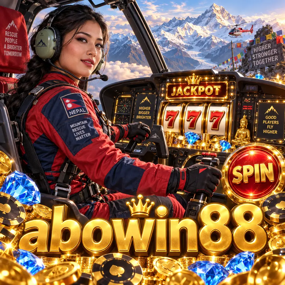 abowin88 APK