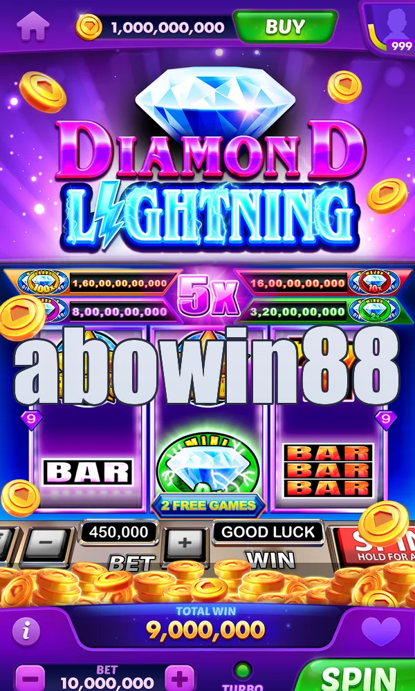 abowin88 APK