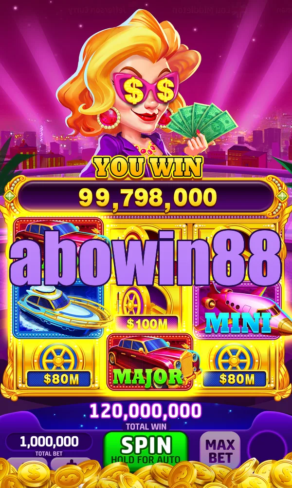 abowin88 APK