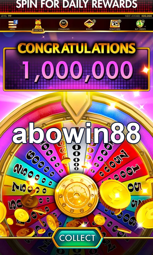 abowin88 APK