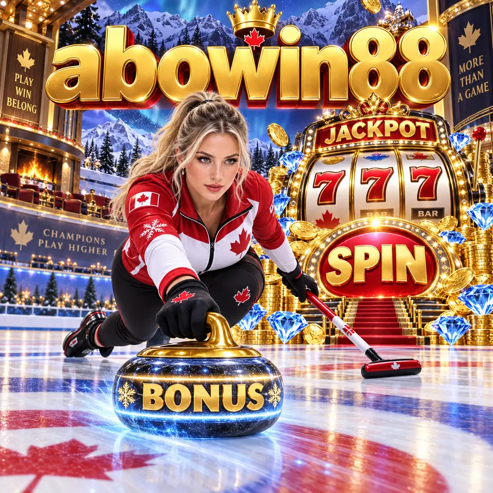 abowin88 Masuk