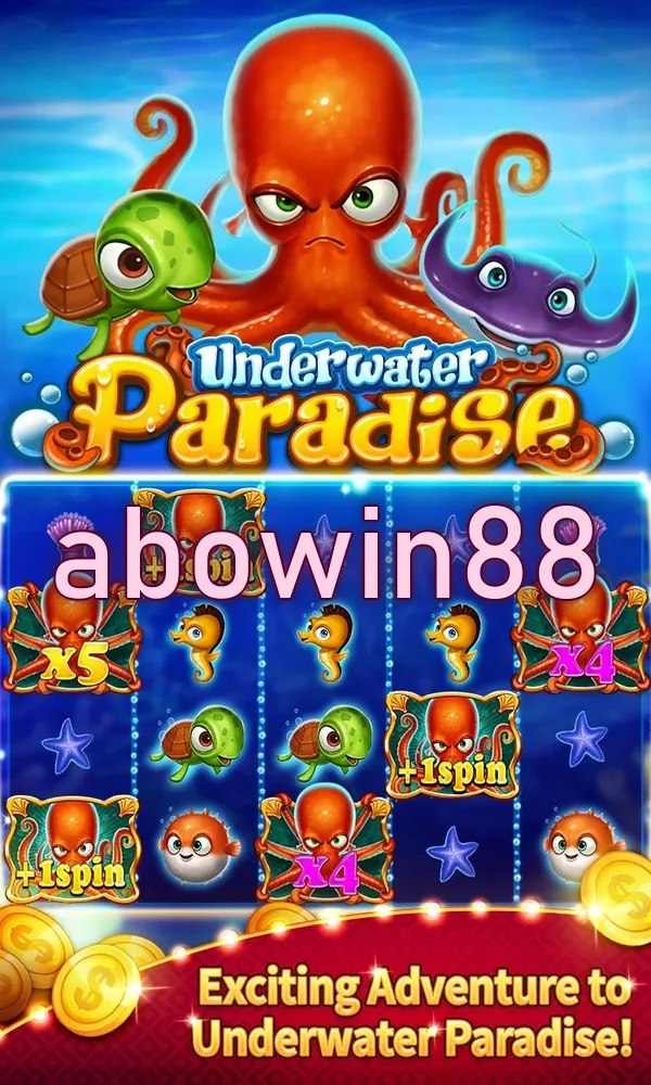 abowin88 Masuk