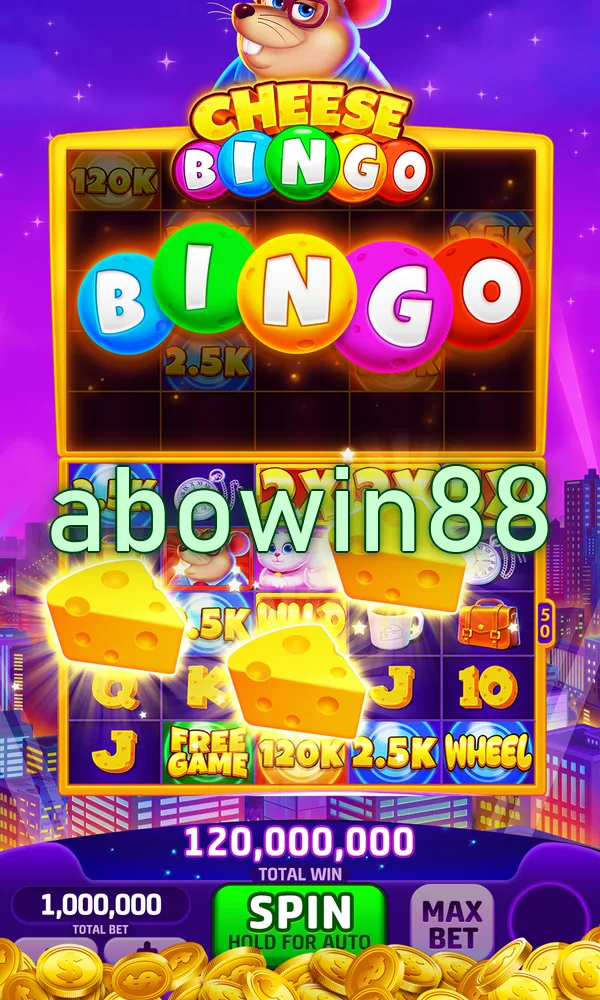 abowin88 Masuk