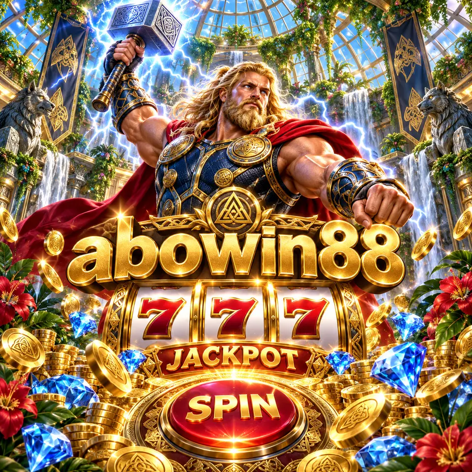abowin88 Masuk - abowin88 Resmi