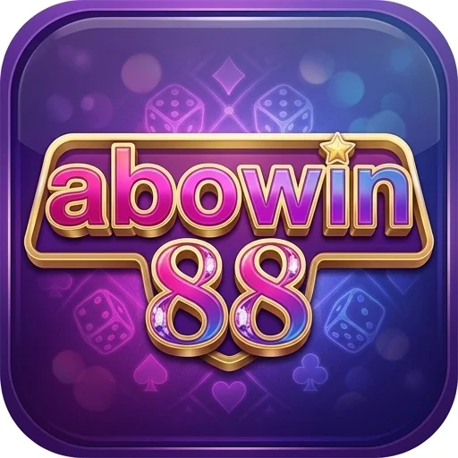 abowin88 Logo - Resmi