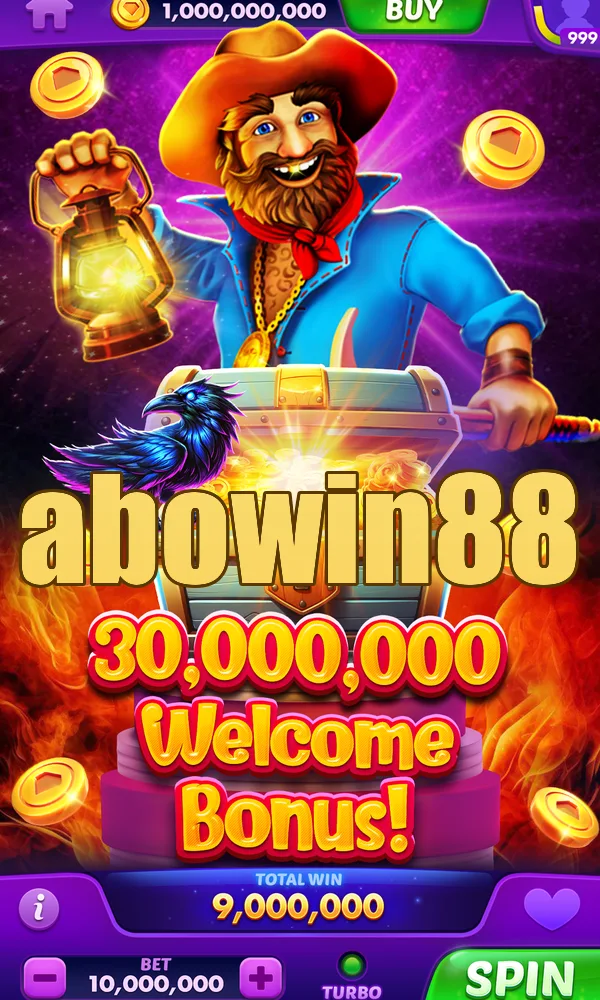 abowin88 Preview - Resmi Unduh